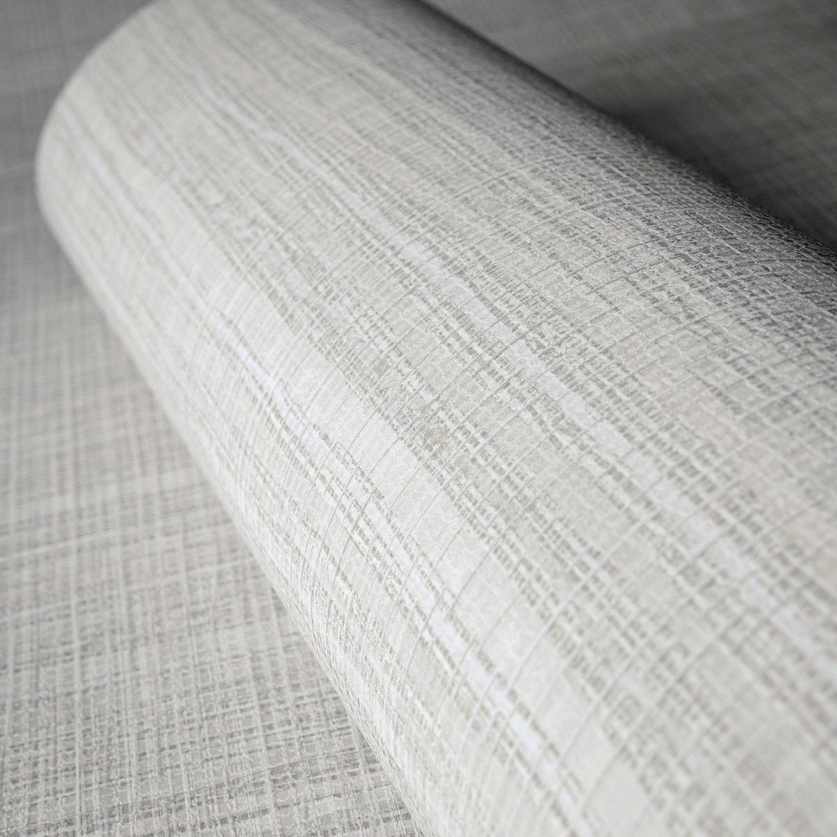 Galerie GH27093-23 Salt Fondo Cream Wallpaper GH27093-23 Cream Wallpaper