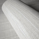 Galerie GH27093-23 Salt Fondo Cream Wallpaper GH27093-23 Cream Wallpaper
