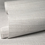 Galerie GH27093-23 Salt Fondo Cream Wallpaper GH27093-23 Cream Wallpaper