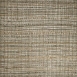 Galerie Fondo Bronze Brown Wallpaper