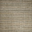 Galerie Fondo Bronze Brown Wallpaper