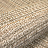 Galerie GH27096-23 Salt Fondo Bronze Brown Wallpaper GH27096-23 Bronze Brown Wallpaper