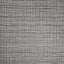 Galerie Fondo Silver Grey Wallpaper