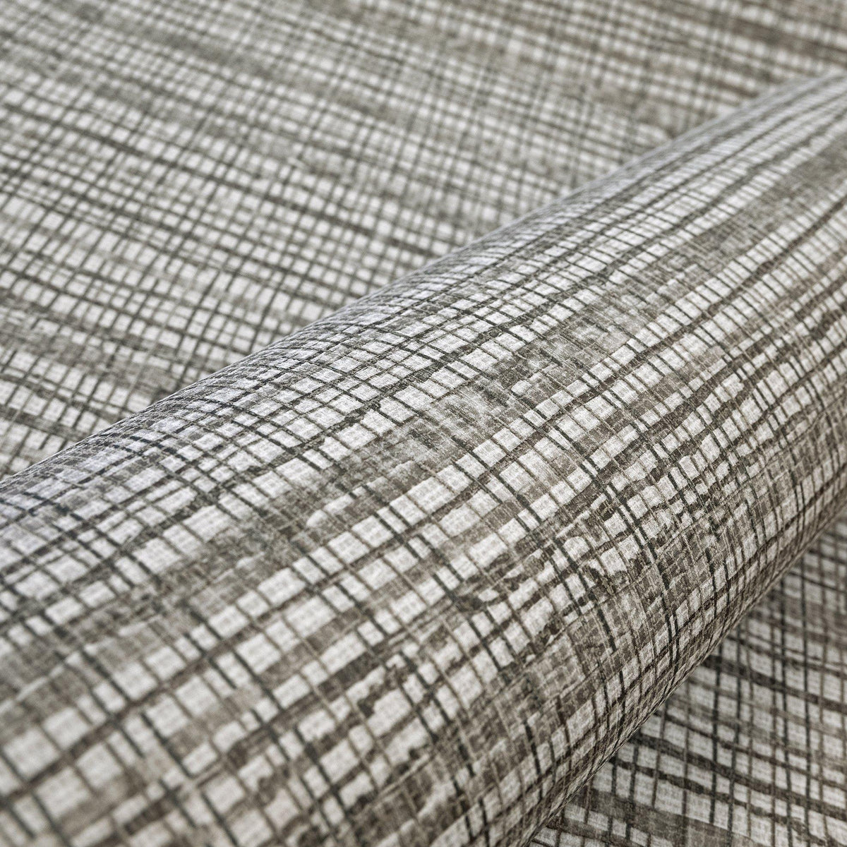 Galerie GH27097-23 Salt Fondo Silver Grey Wallpaper GH27097-23 Silver Grey Wallpaper