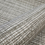 Galerie GH27097-23 Salt Fondo Silver Grey Wallpaper GH27097-23 Silver Grey Wallpaper