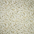 Galerie Arco Beige Wallpaper