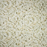 Galerie Arco Beige Wallpaper