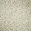 Galerie Arco Beige Wallpaper