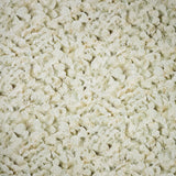 Galerie Arco Beige Wallpaper