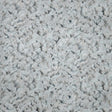 Galerie Arco Silver Grey Wallpaper