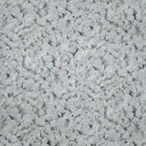 Galerie Arco Silver Grey Wallpaper