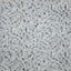 Galerie Arco Silver Grey Wallpaper