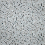 Galerie Arco Silver Grey Wallpaper