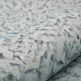 Galerie GH65305-23 Salt Arco Silver Grey Wallpaper GH65305-23 Silver Grey Wallpaper