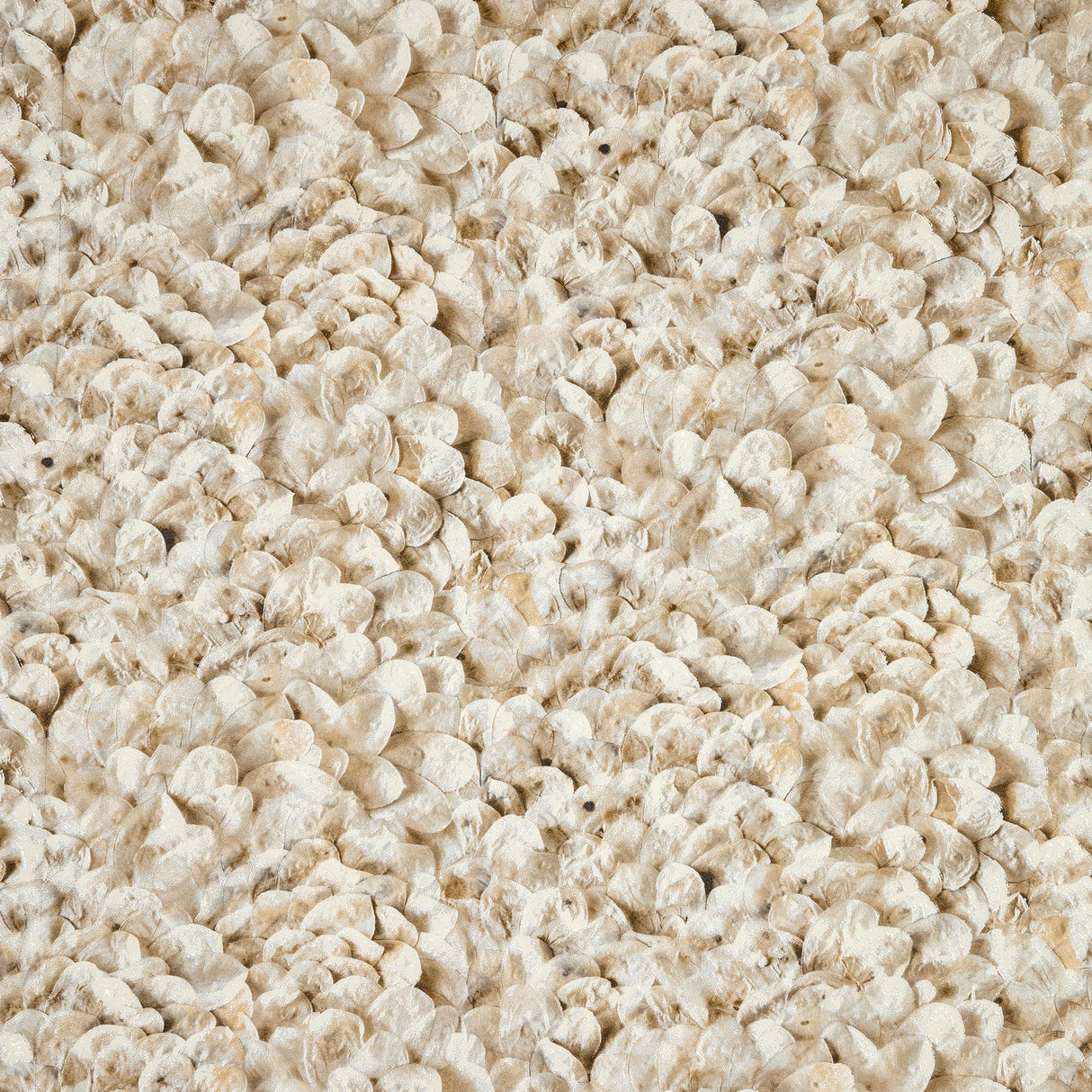 Galerie Arco Orange Wallpaper