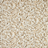 Galerie Arco Orange Wallpaper