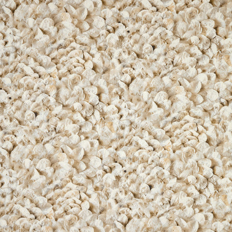 Galerie Arco Orange Wallpaper