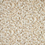 Galerie Arco Orange Wallpaper