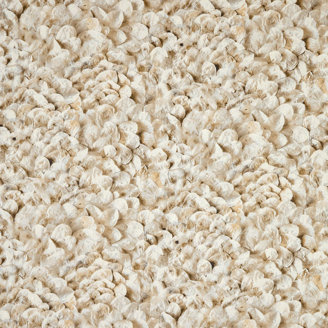 Galerie Arco Orange Wallpaper