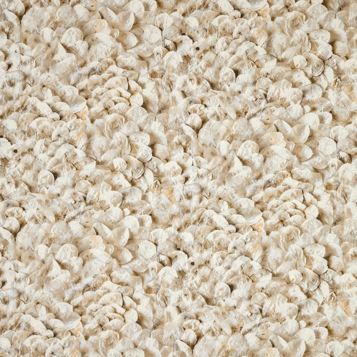 Galerie Arco Orange Wallpaper