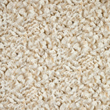 Galerie Arco Orange Wallpaper