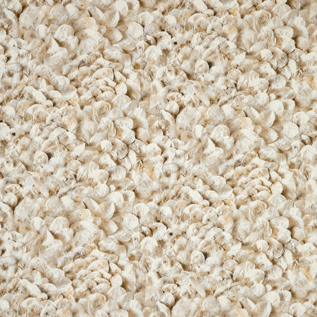 Galerie Arco Orange Wallpaper