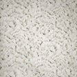 Galerie Arco Cream Wallpaper