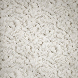 Galerie Arco Cream Wallpaper