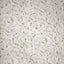 Galerie Arco Cream Wallpaper