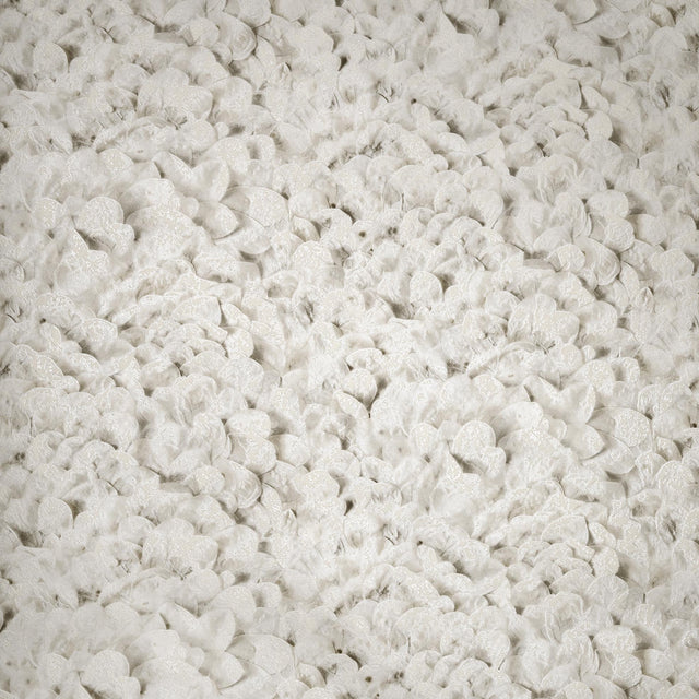 Galerie Arco Cream Wallpaper
