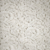 Galerie Arco Cream Wallpaper