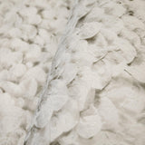 Galerie GH65310-23 Salt Arco Cream Wallpaper GH65310-23 Cream Wallpaper