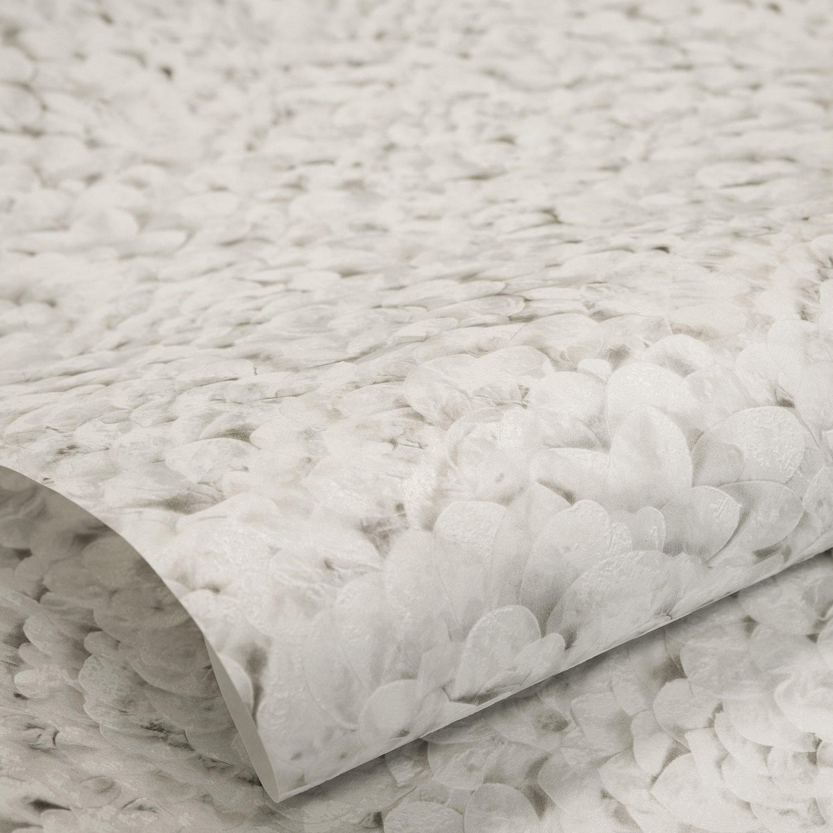 Galerie GH65310-23 Salt Arco Cream Wallpaper GH65310-23 Cream Wallpaper