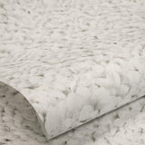 Galerie GH65310-23 Salt Arco Cream Wallpaper GH65310-23 Cream Wallpaper