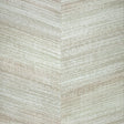 Galerie Vetro Green Wallpaper