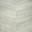Galerie Vetro Green Wallpaper