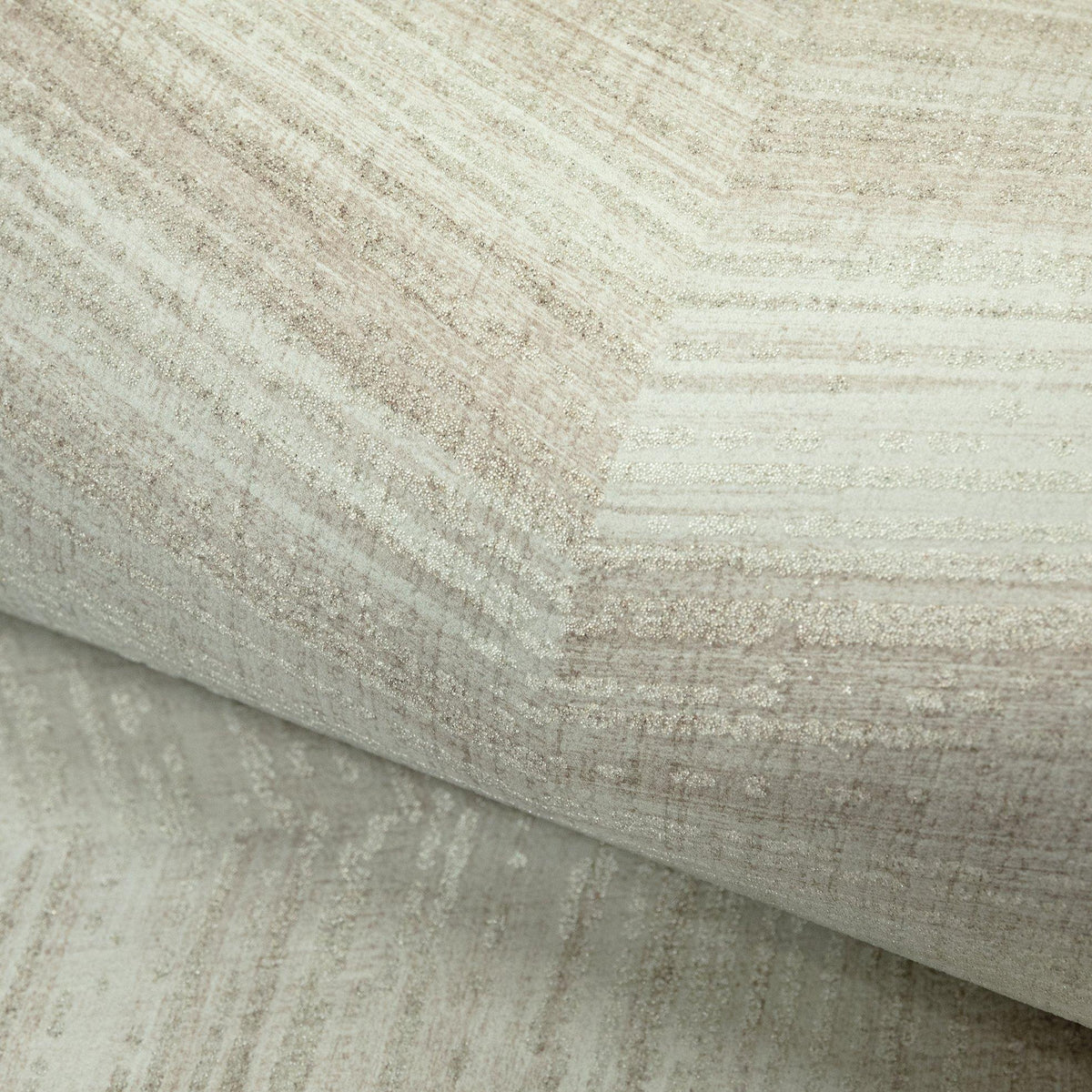 Galerie GH81322-23 Salt Vetro Green Wallpaper GH81322-23 Green Wallpaper