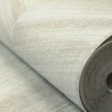Galerie GH81322-23 Salt Vetro Green Wallpaper GH81322-23 Green Wallpaper