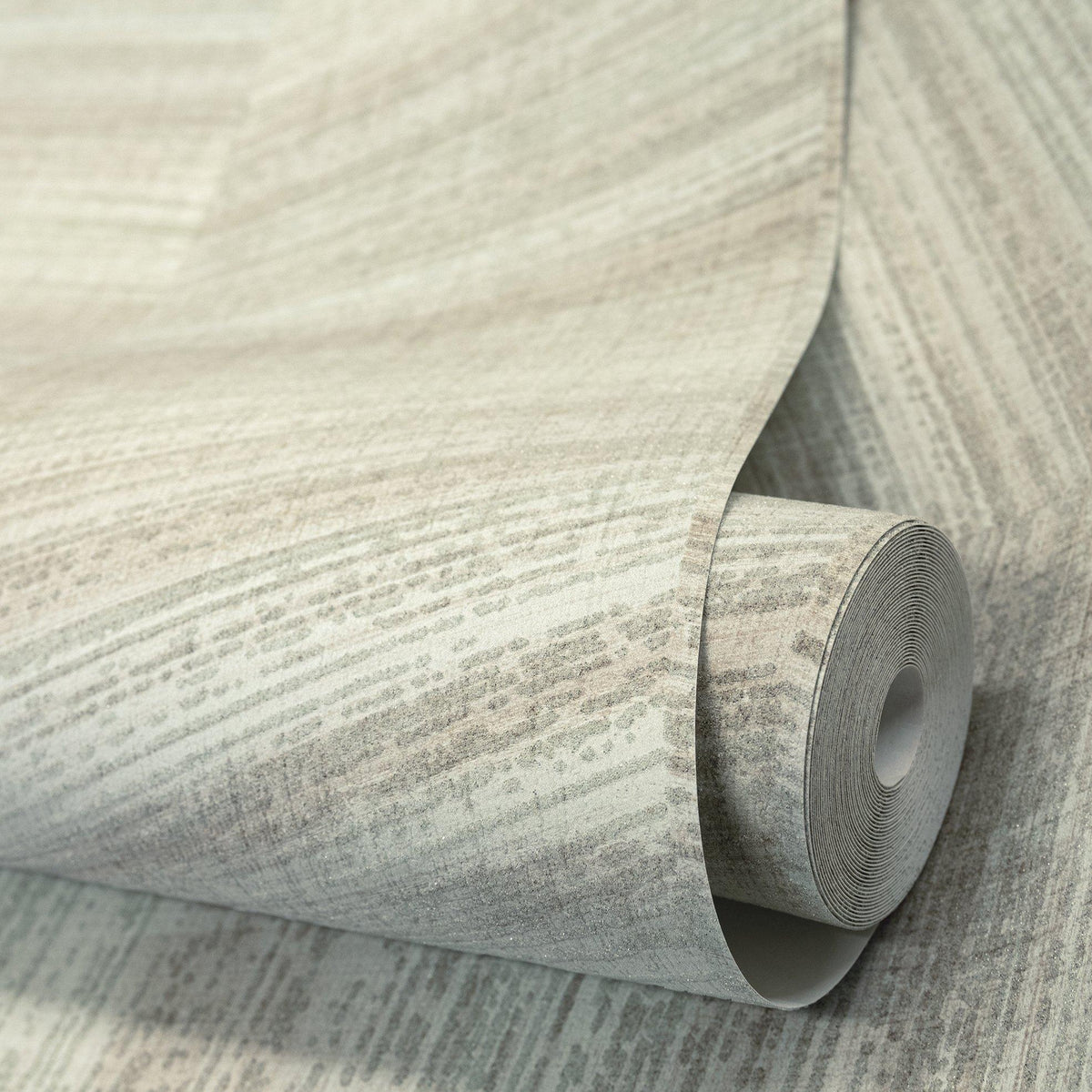 Galerie GH81322-23 Salt Vetro Green Wallpaper GH81322-23 Green Wallpaper