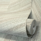 Galerie GH81322-23 Salt Vetro Green Wallpaper GH81322-23 Green Wallpaper