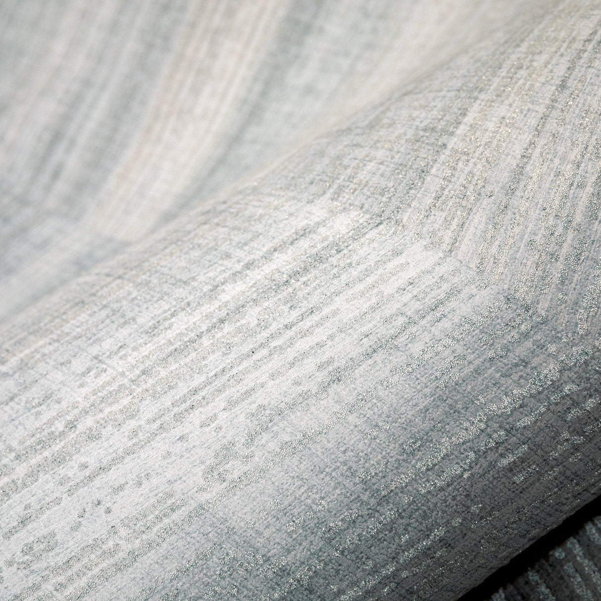 Galerie GH81323-23 Salt Vetro Blue Wallpaper GH81323-23 Blue Wallpaper