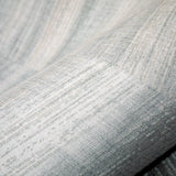 Galerie GH81323-23 Salt Vetro Blue Wallpaper GH81323-23 Blue Wallpaper