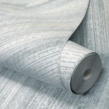 Galerie GH81323-23 Salt Vetro Blue Wallpaper GH81323-23 Blue Wallpaper