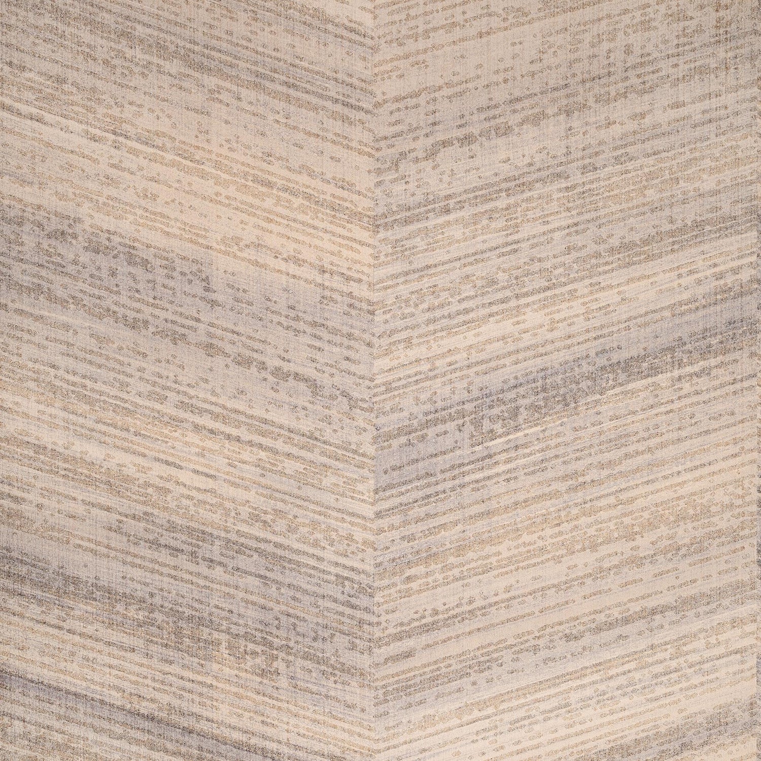 Galerie Gh81324-23 Salt Vetro Orange Wallpaper Gh81324-23 Orange Wallp ...