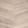 Galerie Vetro Orange Wallpaper