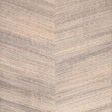 Galerie Vetro Orange Wallpaper