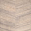 Galerie Vetro Orange Wallpaper