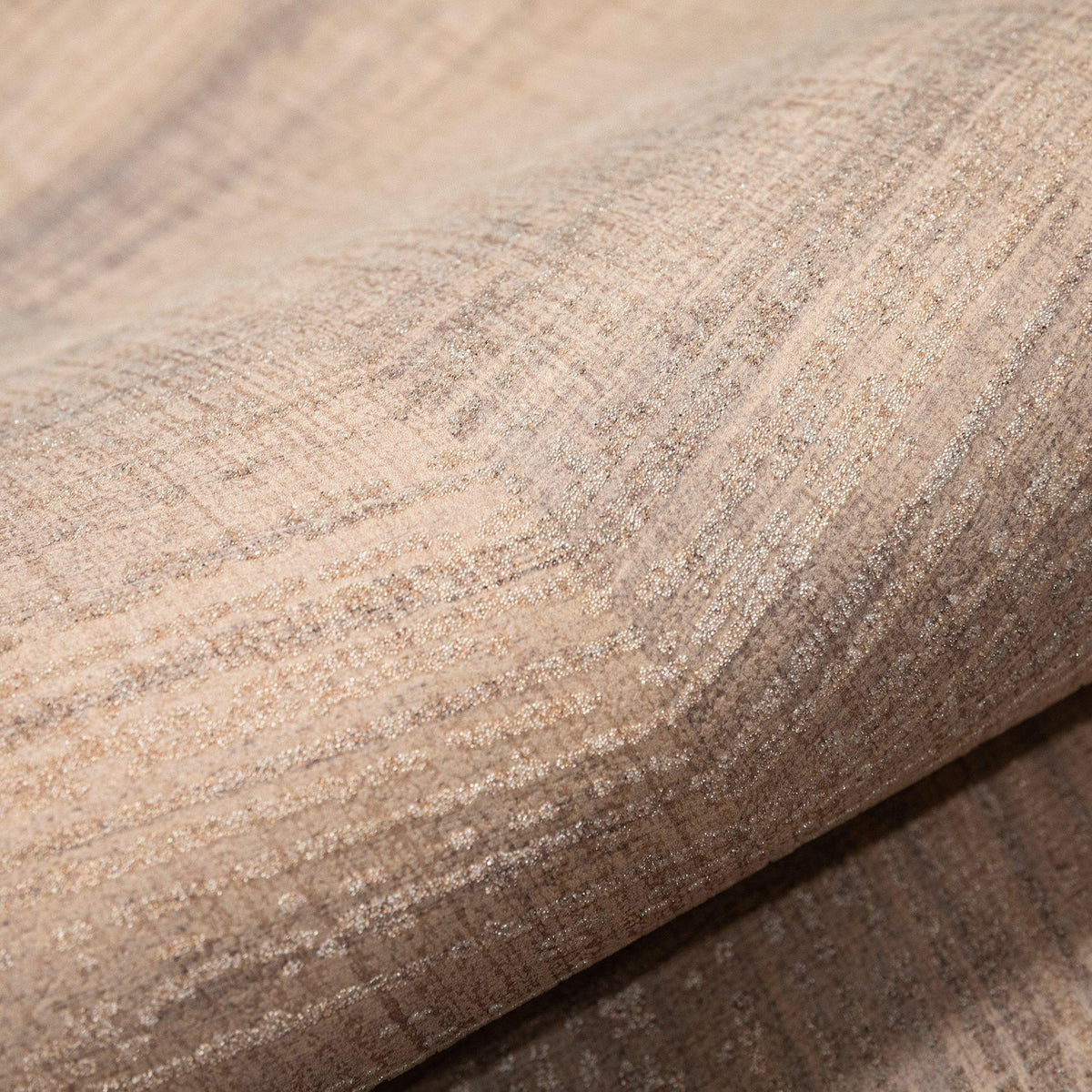 Galerie GH81324-23 Salt Vetro Orange Wallpaper GH81324-23 Orange Wallpaper