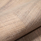 Galerie GH81324-23 Salt Vetro Orange Wallpaper GH81324-23 Orange Wallpaper