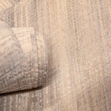 Galerie GH81324-23 Salt Vetro Orange Wallpaper GH81324-23 Orange Wallpaper